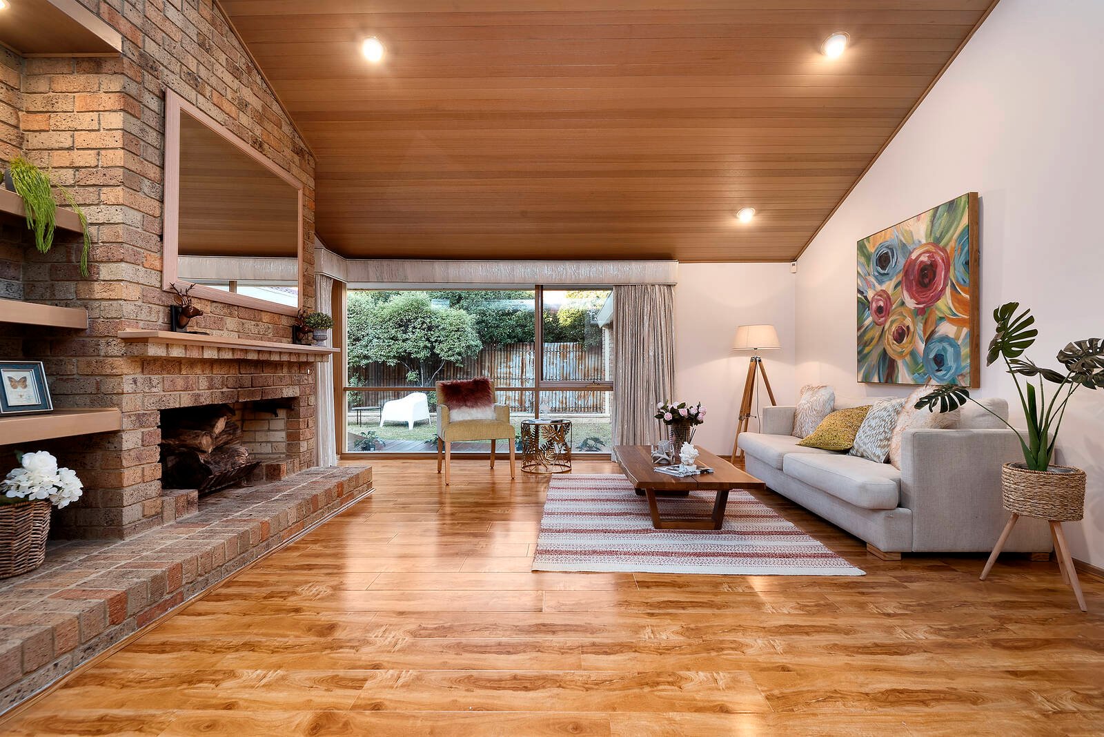 Real Estate and Property in 13 Maverick Close, Doncaster, VIC