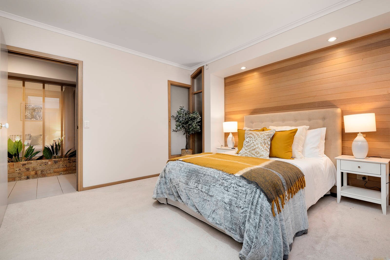 Real Estate and Property in 13 Maverick Close, Doncaster, VIC