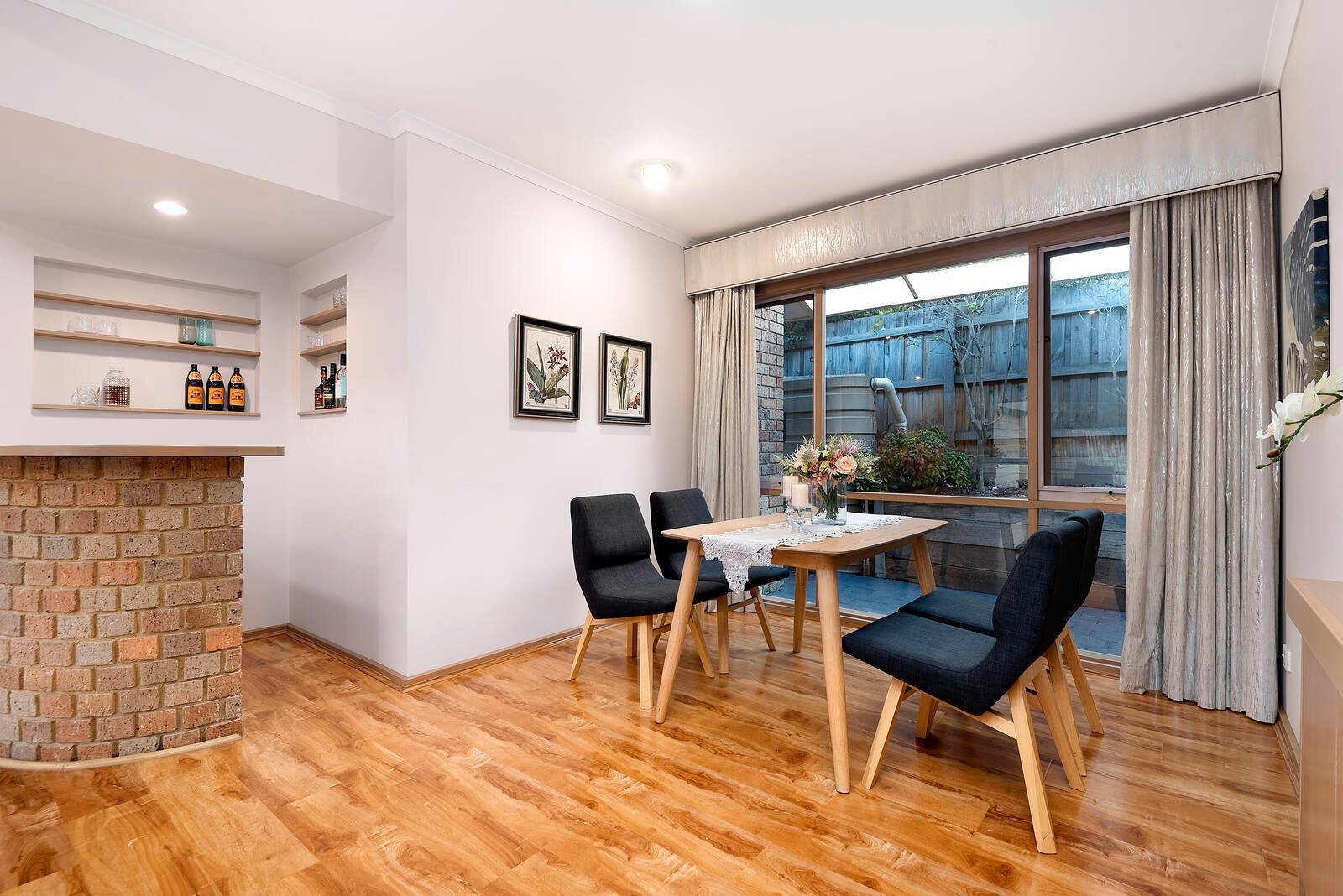 Real Estate and Property in 13 Maverick Close, Doncaster, VIC