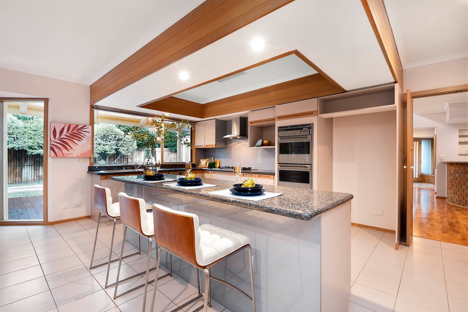 Real Estate and Property in 13 Maverick Close, Doncaster, VIC