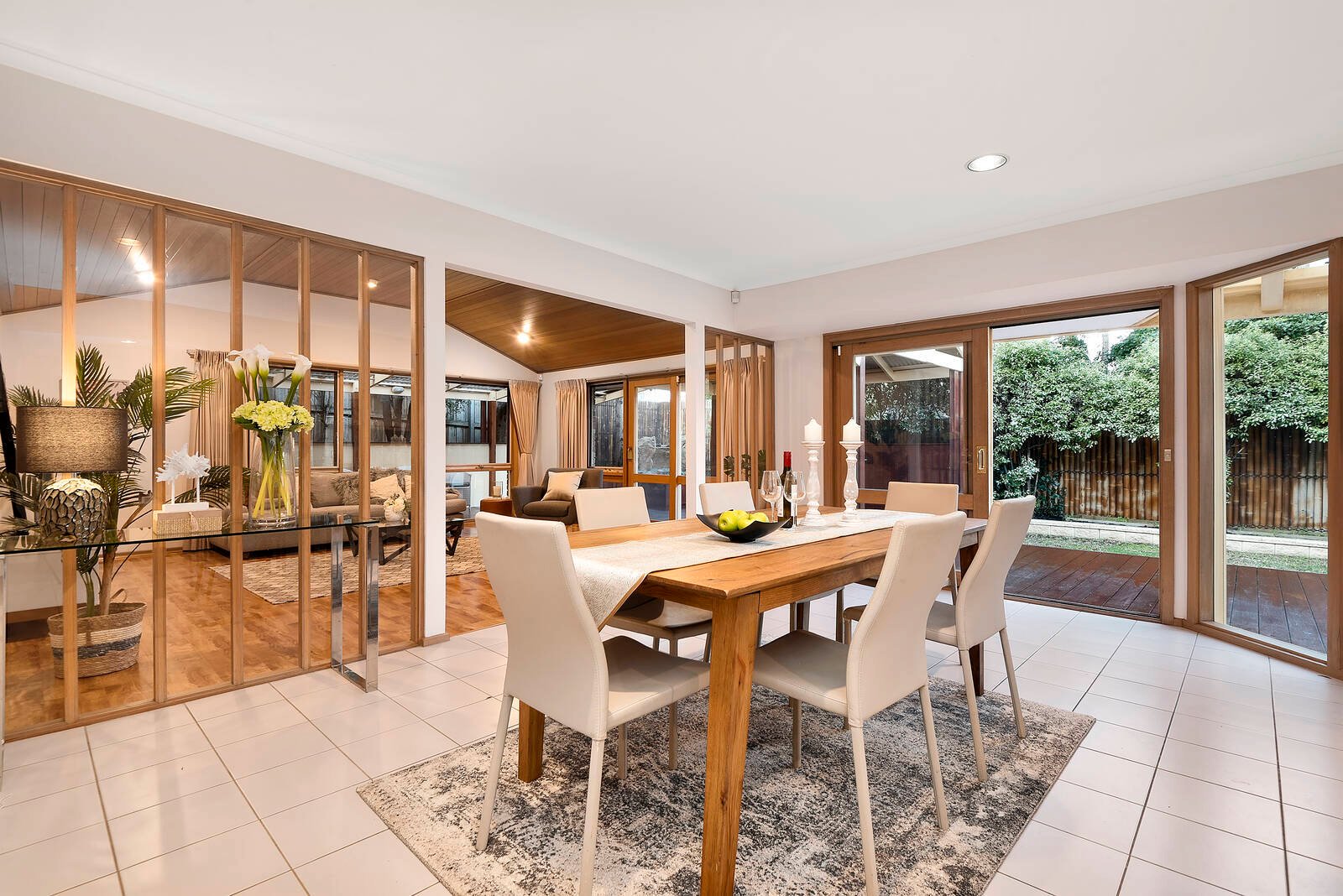 Real Estate and Property in 13 Maverick Close, Doncaster, VIC