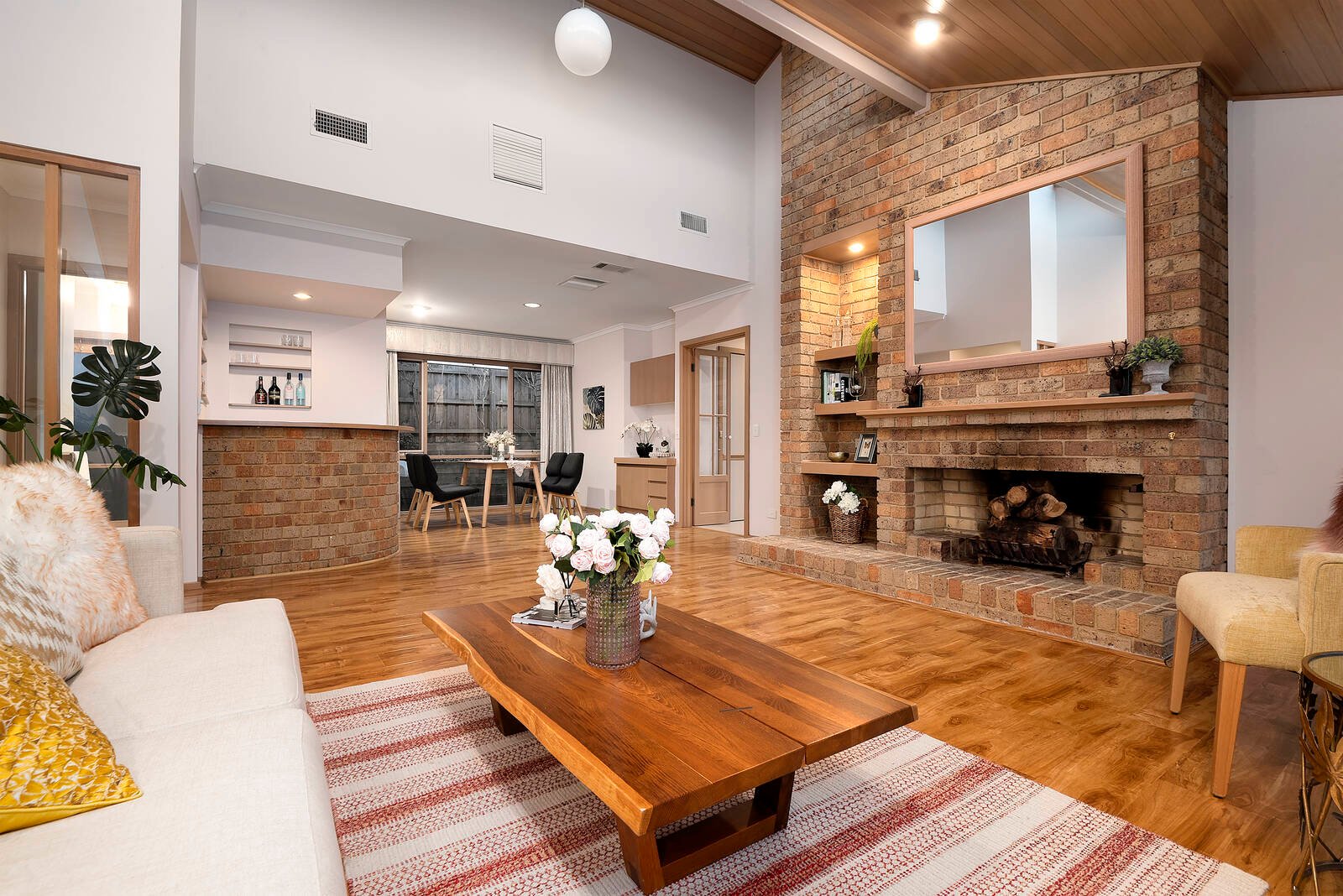 Real Estate and Property in 13 Maverick Close, Doncaster, VIC