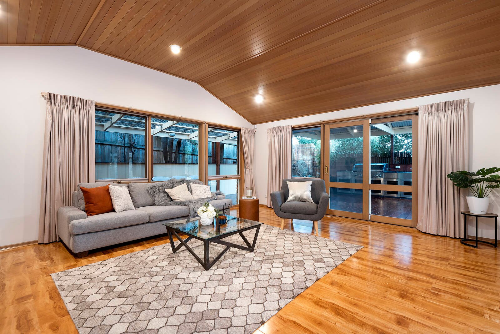 Real Estate and Property in 13 Maverick Close, Doncaster, VIC