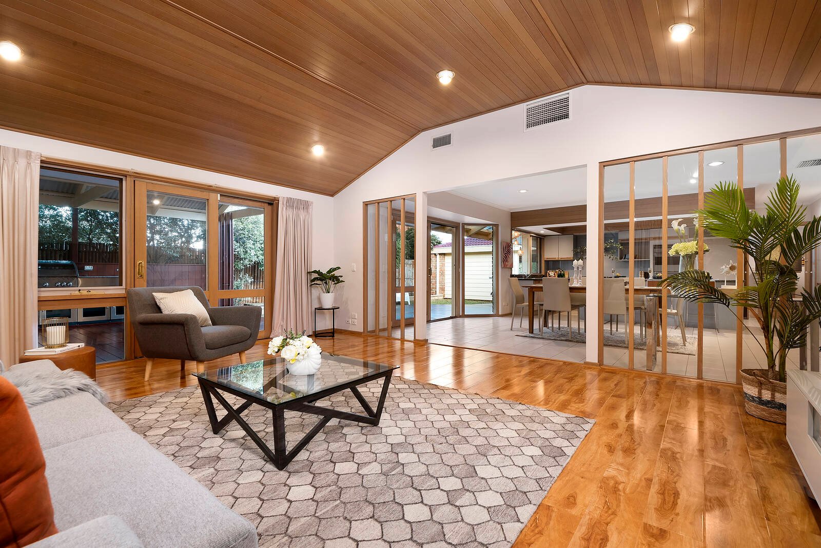 Real Estate and Property in 13 Maverick Close, Doncaster, VIC