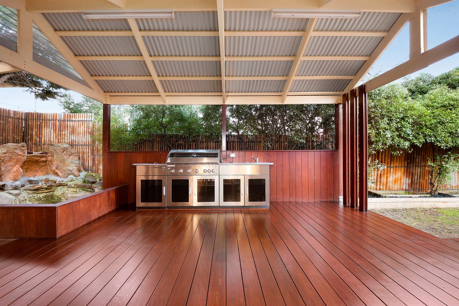 Real Estate and Property in 13 Maverick Close, Doncaster, VIC