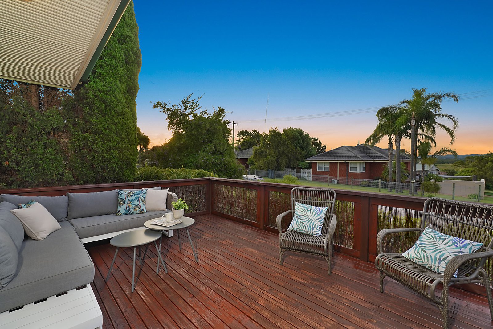 13 Mawson Avenue EAST MAITLAND 2