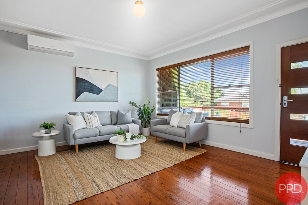 13 Mawson Avenue EAST MAITLAND 4
