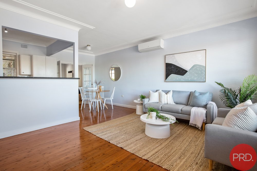 13 Mawson Avenue EAST MAITLAND 5