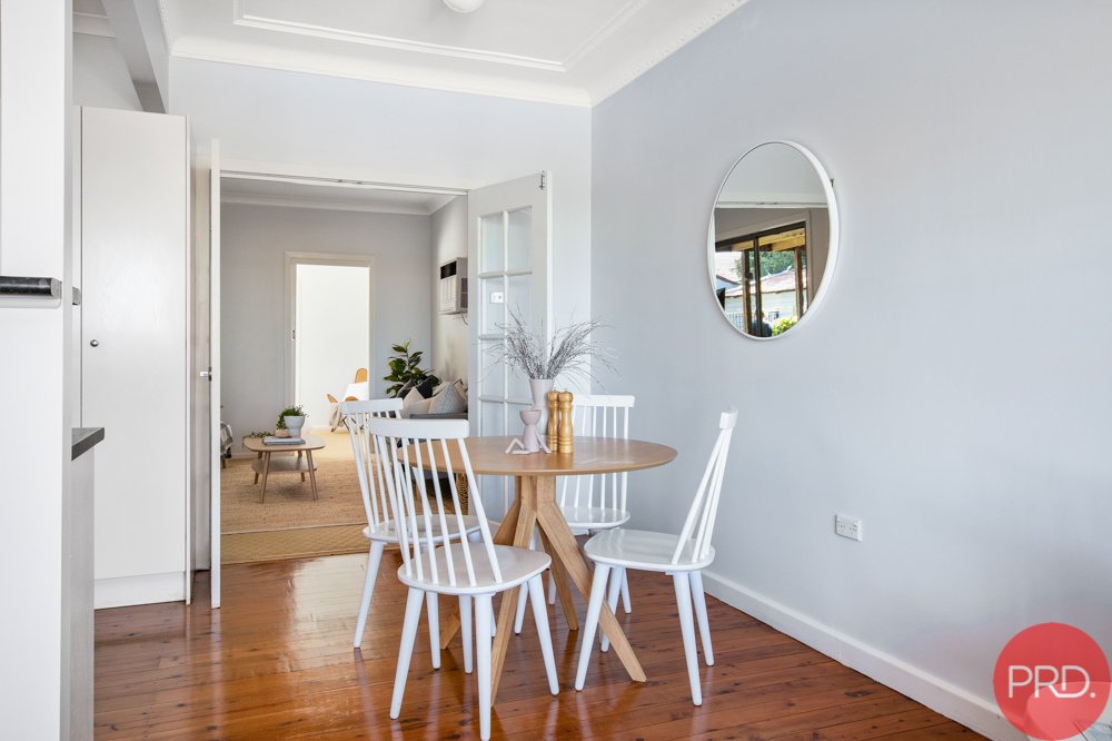 13 Mawson Avenue EAST MAITLAND 6