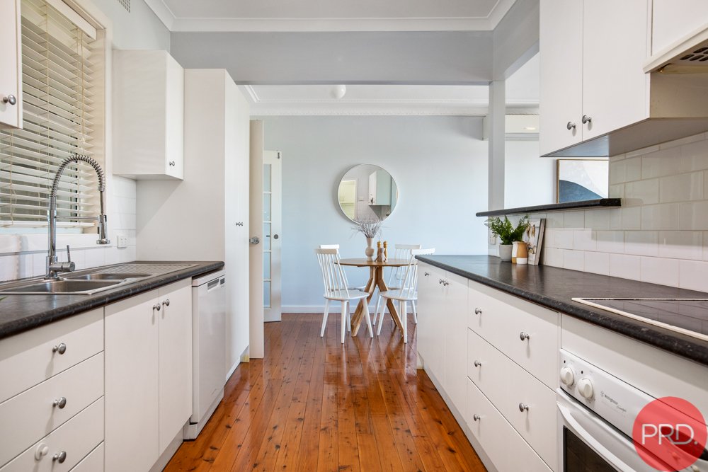 13 Mawson Avenue EAST MAITLAND 8