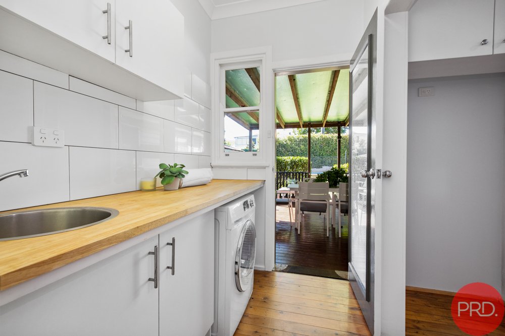 13 Mawson Avenue EAST MAITLAND 9