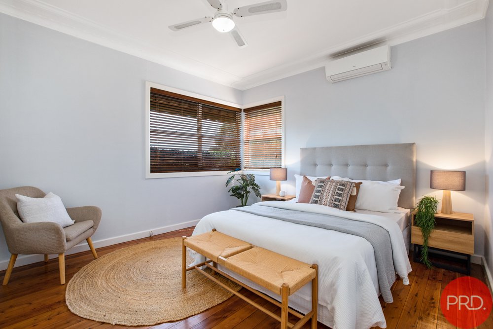 13 Mawson Avenue EAST MAITLAND 10