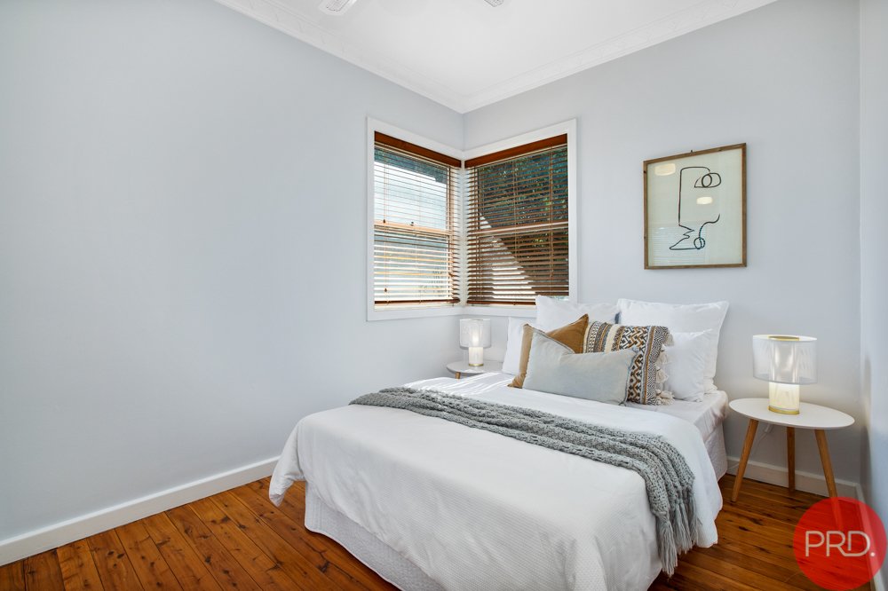 13 Mawson Avenue EAST MAITLAND 11