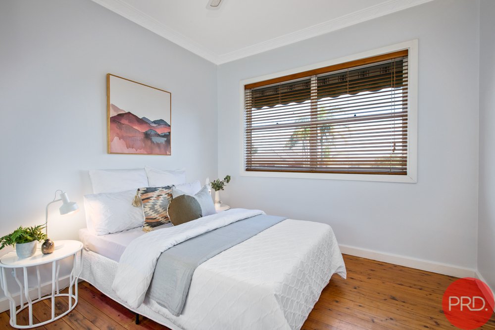13 Mawson Avenue EAST MAITLAND 12