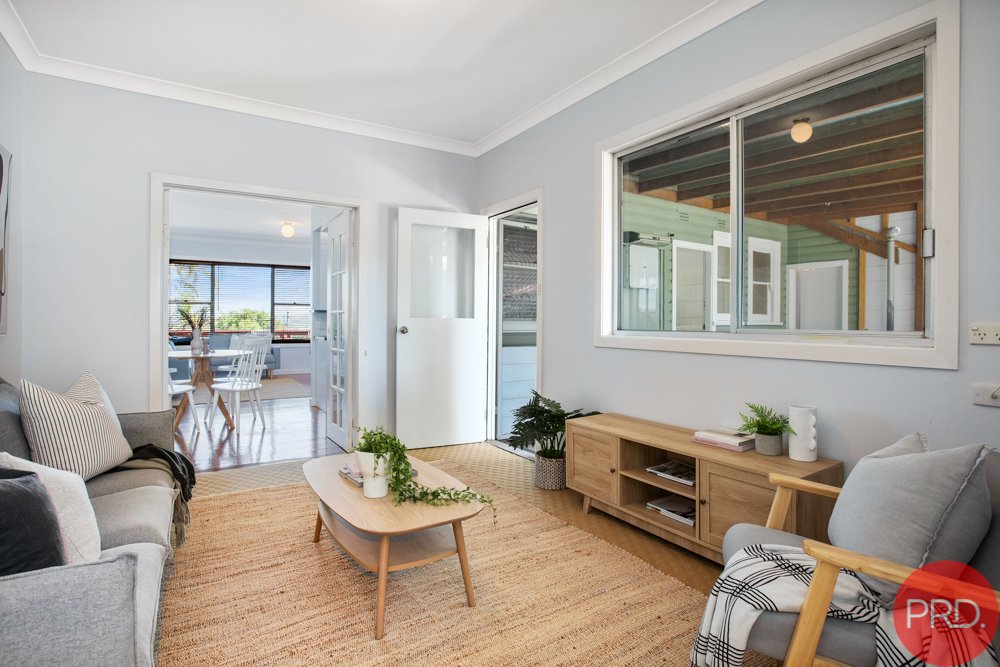 13 Mawson Avenue EAST MAITLAND 14