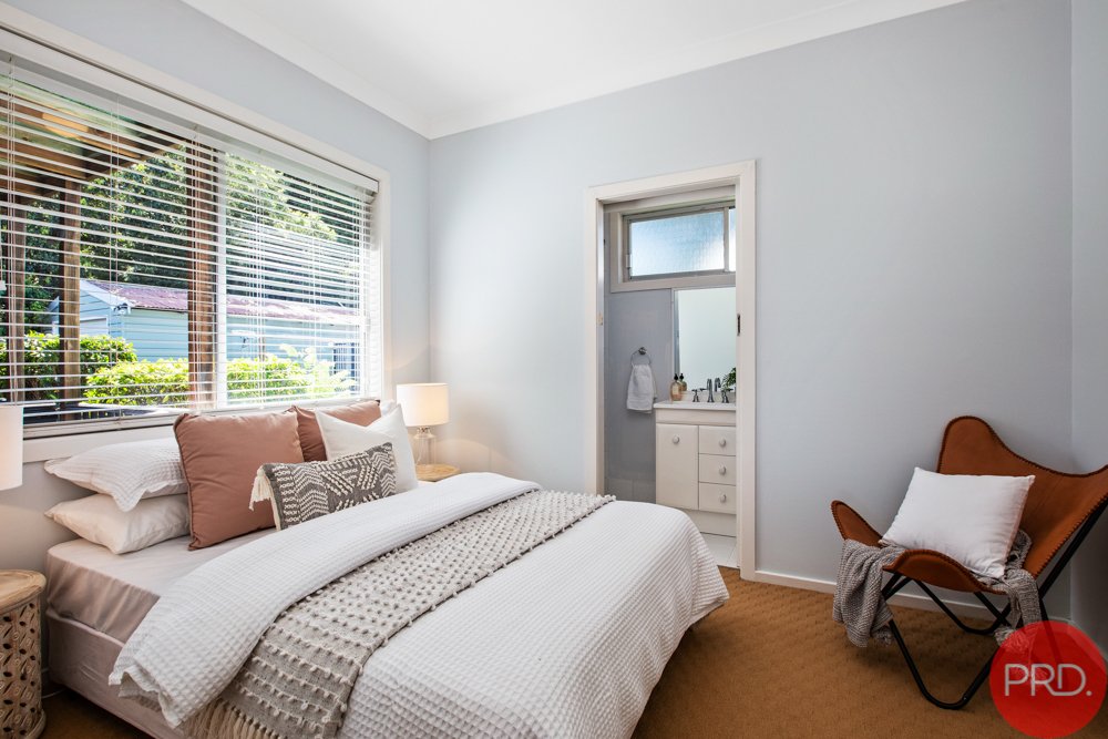 13 Mawson Avenue EAST MAITLAND 15
