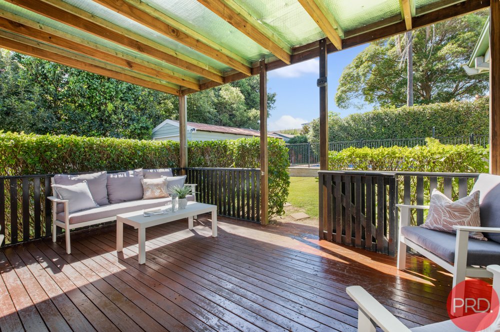 13 Mawson Avenue EAST MAITLAND 17