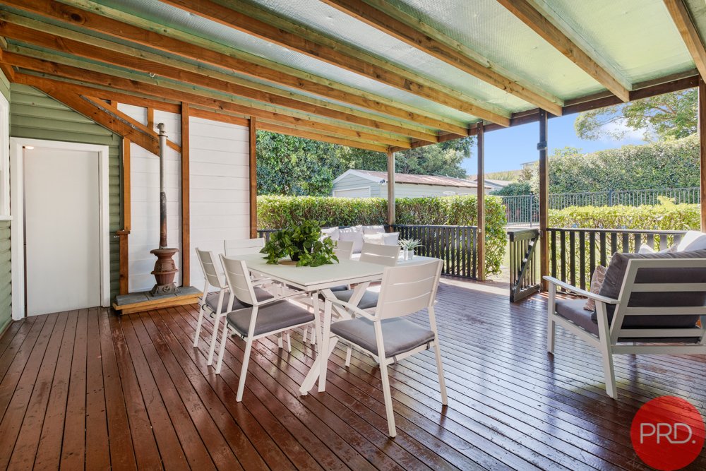 13 Mawson Avenue EAST MAITLAND 18