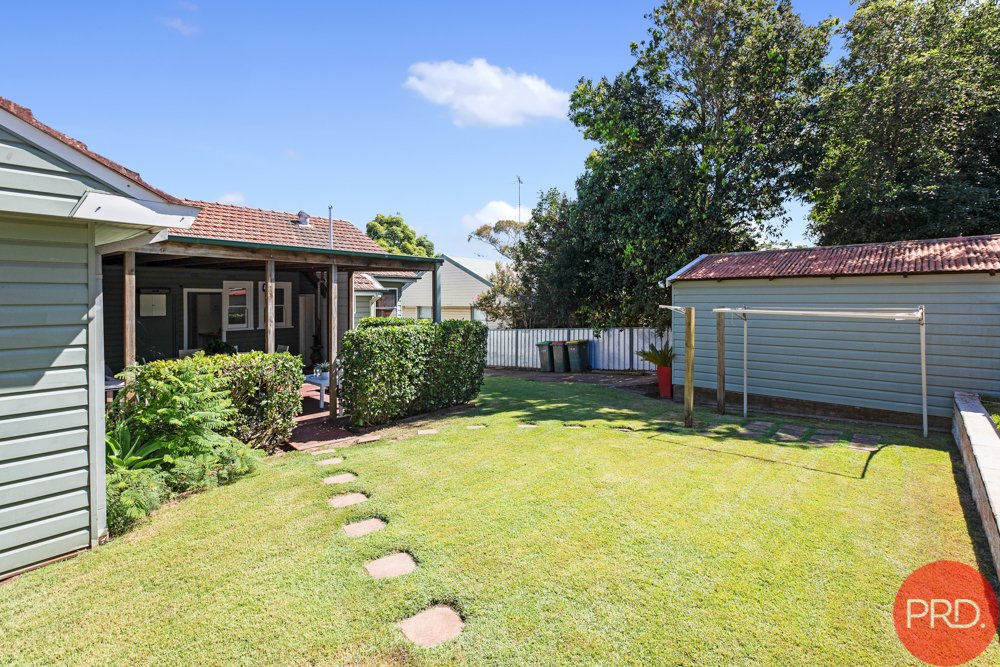 13 Mawson Avenue EAST MAITLAND 20