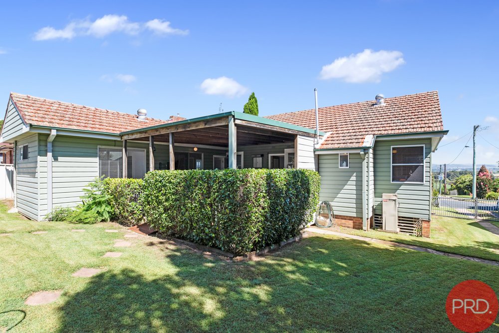 13 Mawson Avenue EAST MAITLAND 22