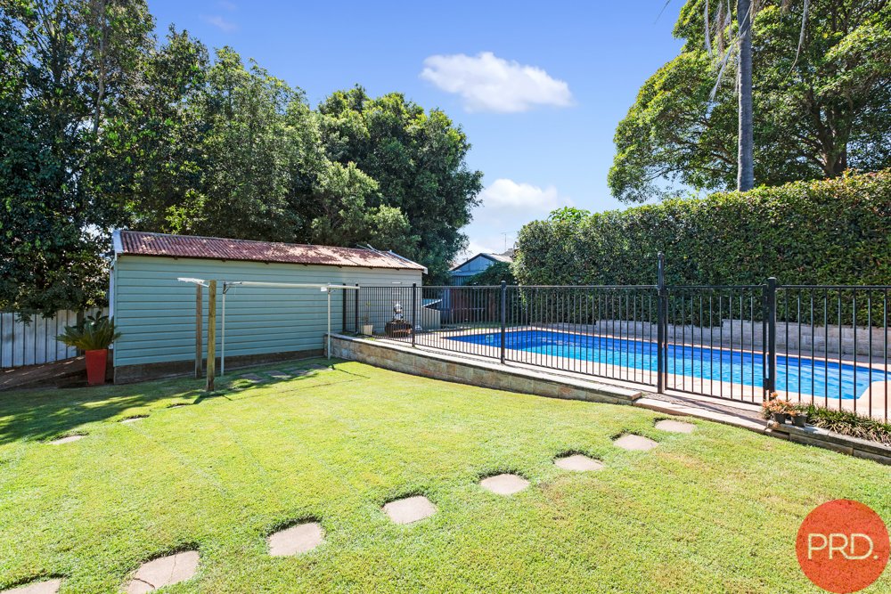 13 Mawson Avenue EAST MAITLAND 23