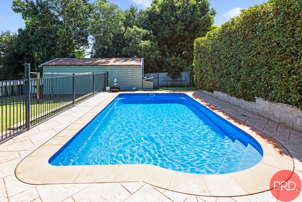 13 Mawson Avenue EAST MAITLAND 25