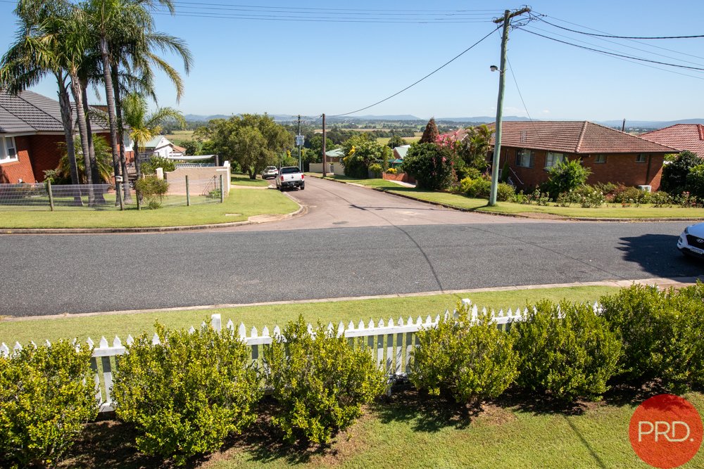 13 Mawson Avenue EAST MAITLAND 26
