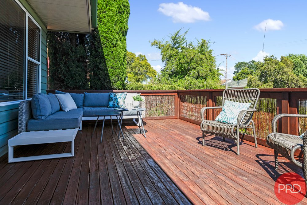 13 Mawson Avenue EAST MAITLAND 28