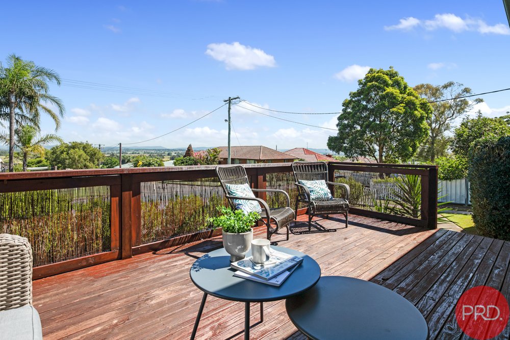 13 Mawson Avenue EAST MAITLAND 29