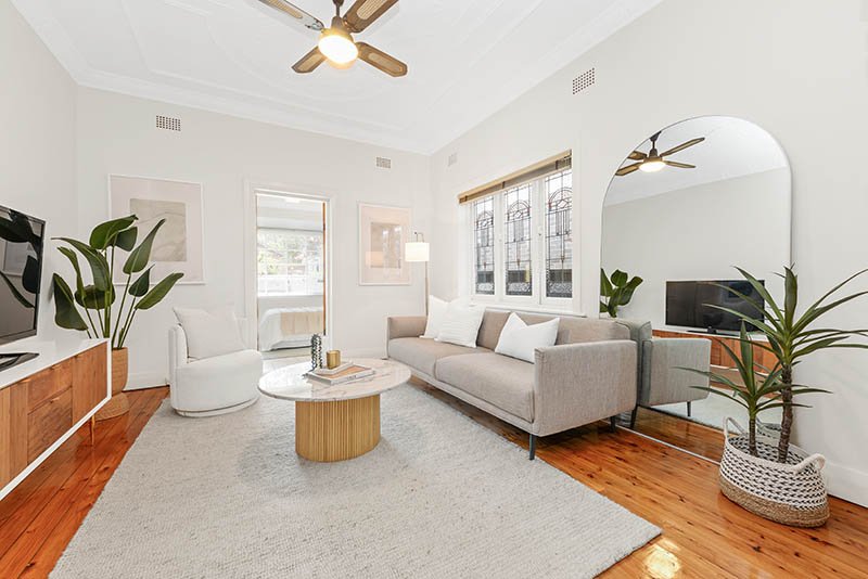 13 Maxwell Road PAGEWOOD 1