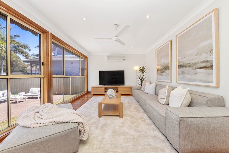 13 Maxwell Road PAGEWOOD 3