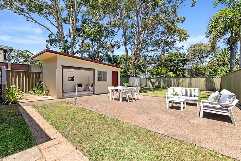 13 Maxwell Road PAGEWOOD 5
