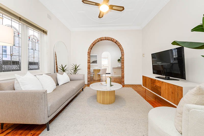 13 Maxwell Road PAGEWOOD 9