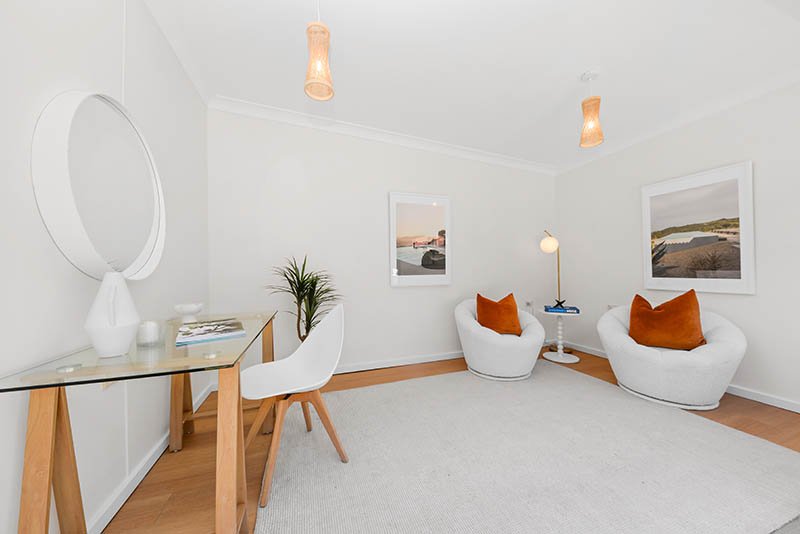 13 Maxwell Road PAGEWOOD 11