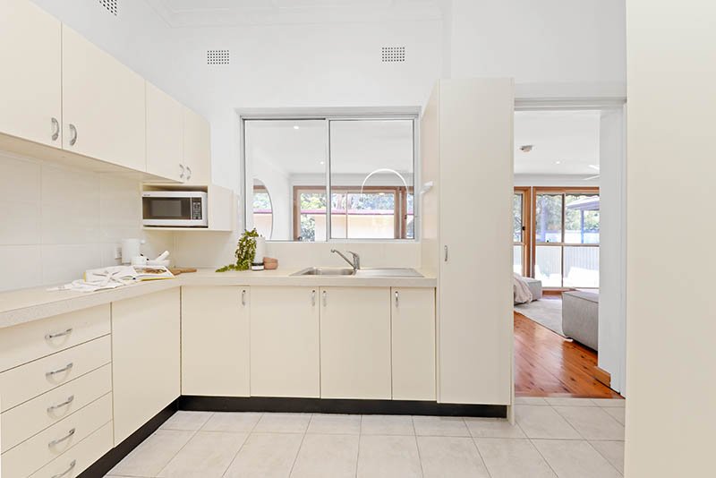 13 Maxwell Road PAGEWOOD 13