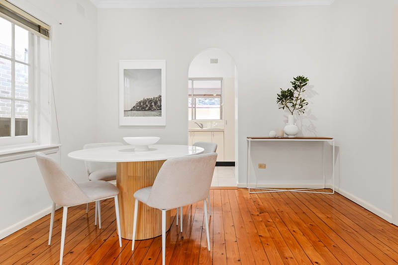 13 Maxwell Road PAGEWOOD 15