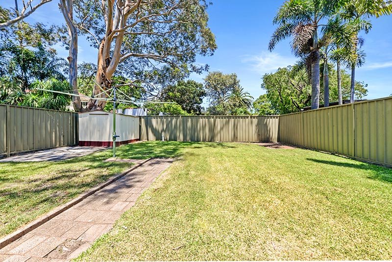 13 Maxwell Road PAGEWOOD 17