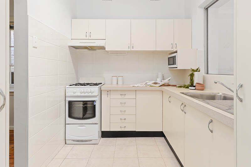 13 Maxwell Road PAGEWOOD 21