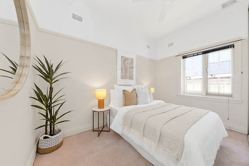 13 Maxwell Road PAGEWOOD 23