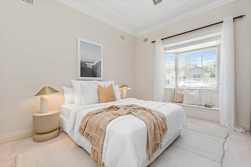 13 Maxwell Road PAGEWOOD 25