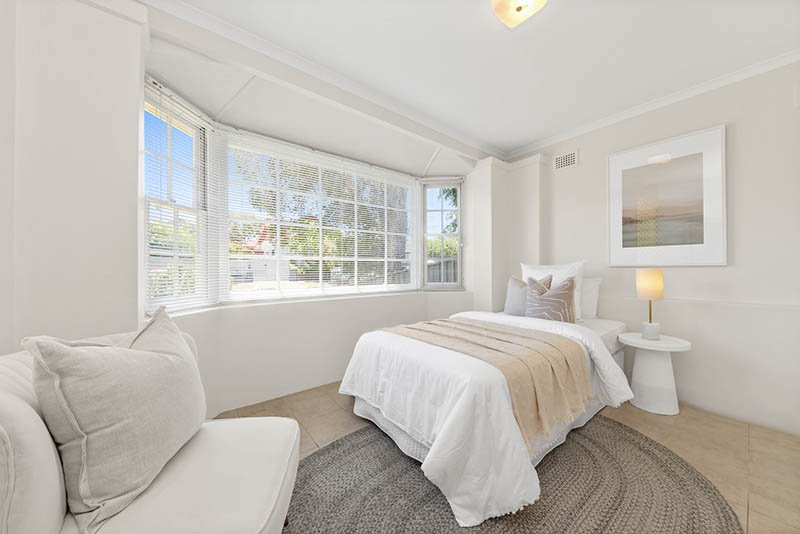 13 Maxwell Road PAGEWOOD 27