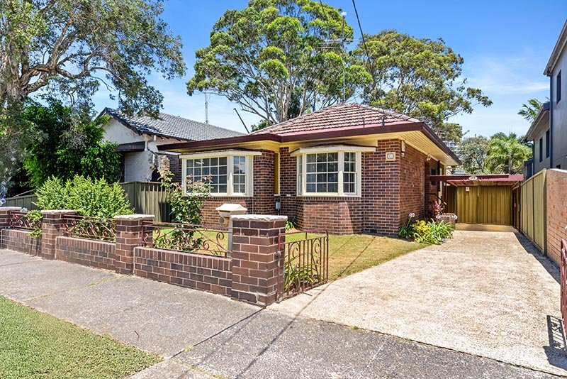 13 Maxwell Road PAGEWOOD 29