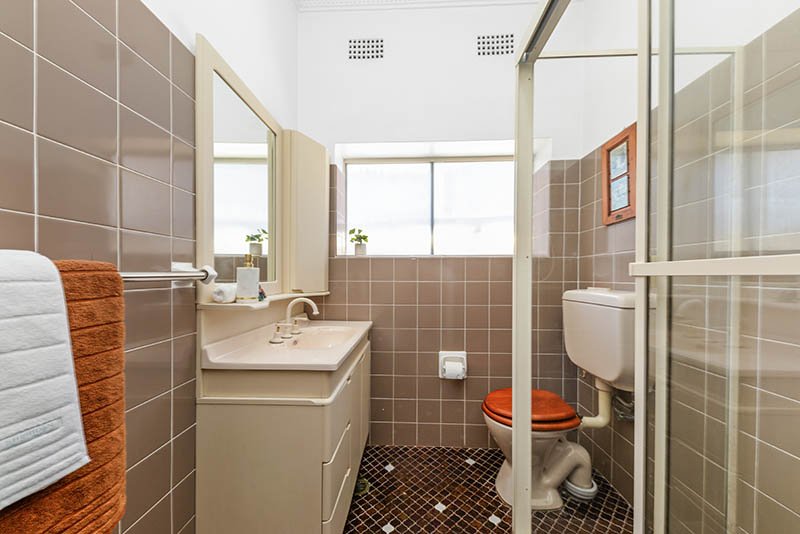 13 Maxwell Road PAGEWOOD 31