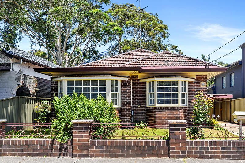 13 Maxwell Road PAGEWOOD 33