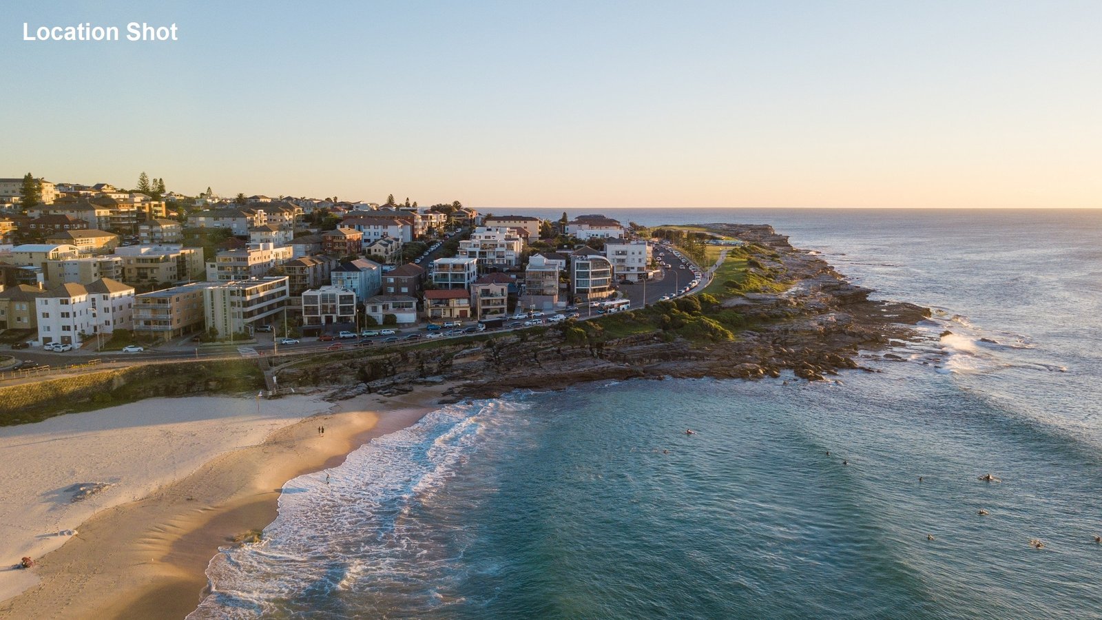 13 Maxwell Road PAGEWOOD 35