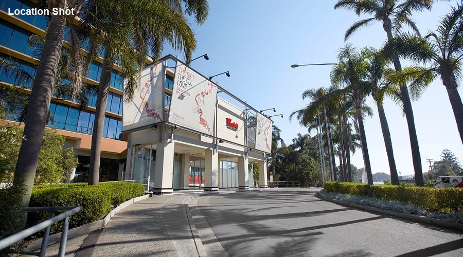 13 Maxwell Road PAGEWOOD 37