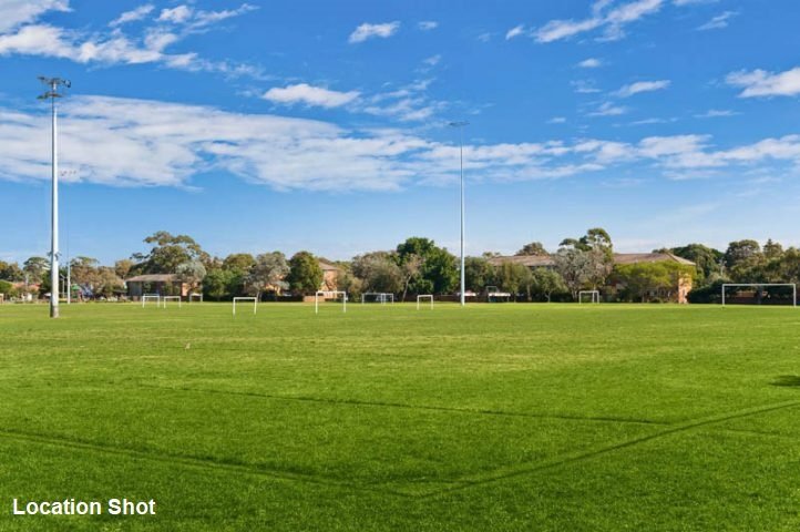 13 Maxwell Road PAGEWOOD 39