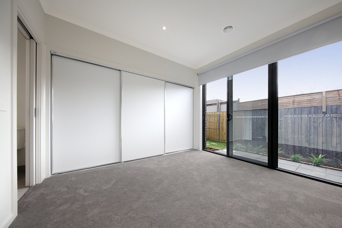 Gallery: 13 May Street