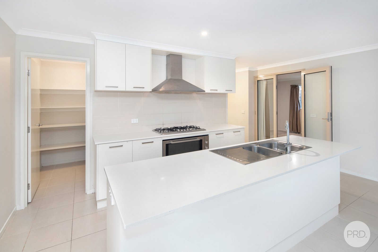 13 McCallum Street LUCAS 3