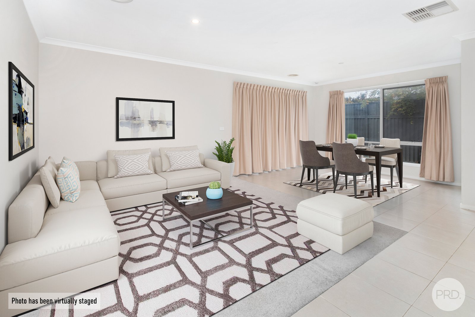 13 McCallum Street LUCAS 4